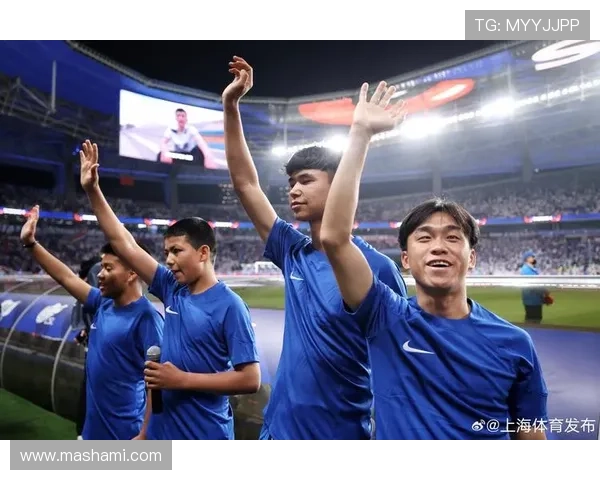 上海申花边路威胁不强,中路推进依赖度是否过高? 上海申花边路威胁不强,中路推进依赖度是否过高?