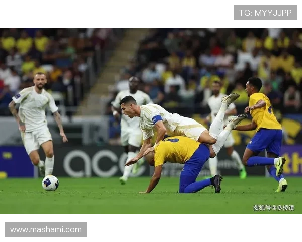 利雅得胜利亚冠突破难点显现，对淘汰赛竞争力产生影响