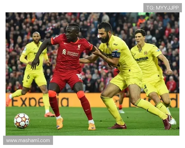 多特蒙德防线屡次崩盘,问题是否仅限于防守端? 多特蒙德防线屡次崩盘,问题是否仅限于防守端?