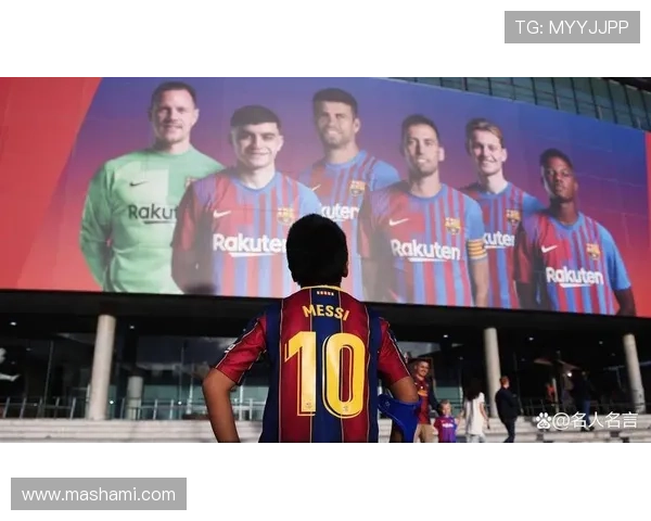 巴萨近期表现回暖，但隐患持续累积对争冠形势形成制约