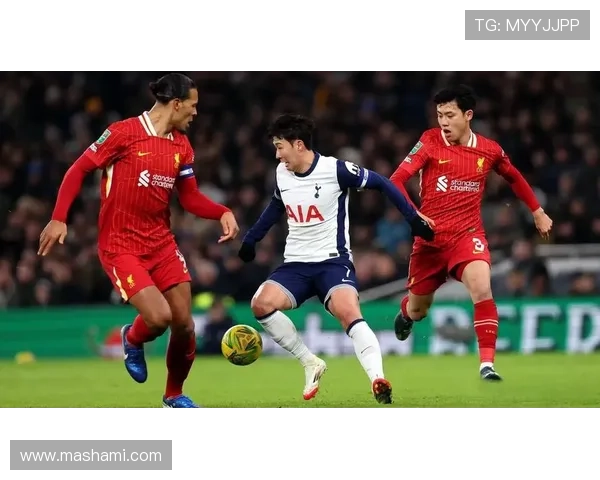 控球与推进兼具:热刺为何难以转化为稳定胜利? 控球与推进兼具:热刺为何难以转化为稳定胜利?