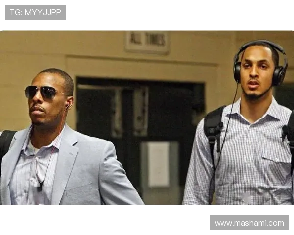 保罗·皮尔斯关键时刻单打效率显著提升拉开胜负差距