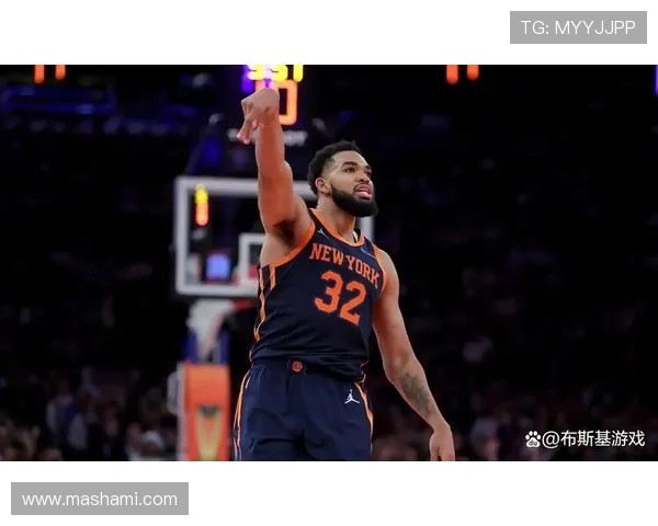 唐斯单打与挡拆结合提升得分效率，拉开球队内线优势