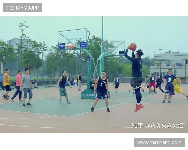新手必看！篮球进攻时间规则如何运用
