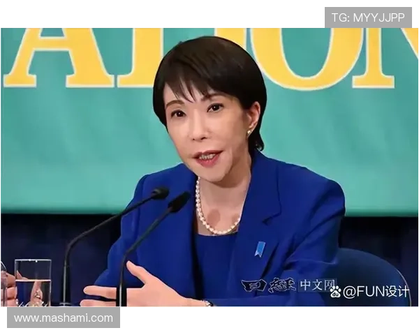 日本为何具备黑马气质? 日本为何具备黑马气质?